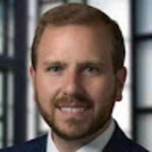 Meet your Posher, Francis